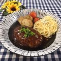 toraちゃん♪'s cooksnap of when they made 胡椒とチーズのパスタ: カチョエペペ.