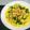yukipanmen's cooksnap of when they made きゅうりとツナの冷製パスタ.
