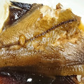 ｽｶｲﾌｨｯｼｭ☆'s cooksnap of when they made 簡単！カレイの煮付け.