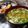 みず＊'s cooksnap of when they made 新ごぼうと卵とじのすまし汁.