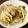 ＊実月＊'s cooksnap of when they made シャキシャキ大根と豚肉の炒め物.