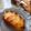 みず＊'s cooksnap of when they made ミルキーな甘さ♪贅沢パン・オ・レ.