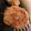 クック4ZQS5N☆'s cooksnap of when they made 我が家のハンバーグのタネの作り方.