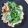 クック66639O☆'s cooksnap of when they made トムヤムチャーハン.