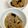 のらむーちょ's cooksnap of when they made 鶏もも肉と茄子の甘酢みぞれ炒め.