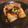ゴウサン's cooksnap of when they made 揚げ出し豆腐★.