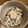 クックAXFWQX☆'s cooksnap of when they made ほうれん草の白和え.