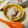 ＊実月＊'s cooksnap of when they made たたき筍のマヨごま和え☆あと一品に消費に.