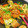 …皐月姫…'s cooksnap of when they made 簡単！はんぺん中華野菜炒め.
