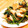 かわゆう1211's cooksnap of when they made タケノコとほうれん草のぴりり♪ゴマ和え.
