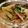 のりてぃｓｘ's cooksnap of when they made スイスチャードの胡麻和え.