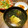 GoGo島みかん's cooksnap of when they made たけのこと生ワカメの中華風スープ♪.
