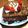 まっちゃまろ's cooksnap of when they made スクエアチョコレートケーキ♫.