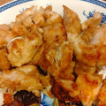 白雪❆'s cooksnap of when they made おつまみ☆お弁当に！ササミのしっとり焼き.