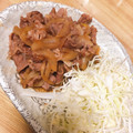 あんこ‪☆'s cooksnap of when they made 【覚書】豚肉のしょうが焼き.