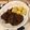 ののくん's cooksnap of when they made コックオーバン★鶏もも肉の赤ワイン煮.