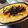 kyoka2007's cooksnap of when they made 博多の定番居酒屋メニュー！山芋鉄板.