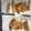 ピング〜's cooksnap of when they made さくさく豚の皮揚げ チチャロン.