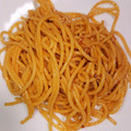 クック6R440O☆'s cooksnap of when they made 和風マヨしょうゆパスタ♪.