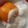 カクヨ's cooksnap of when they made 黄桃 ヨーグルト.