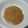 サーフブレイド's cooksnap of when they made レンジできな粉蒸しパン.