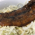 Shokupan♬✧'s cooksnap of when they made 蒲焼きのタレ.