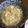 ちゃぎー's cooksnap of when they made 玉ねぎとじゃがいもと油揚げのお味噌汁.