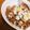 ★ゆりこじ★'s cooksnap of when they made タン塩風味のねぎ納豆.