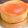 めぃぷるん's cooksnap of when they made 基本の！スフレチーズケーキ.
