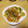 クックG41VHW☆'s cooksnap of when they made 余りがちな焼肉のたれDE☆簡単焼うどん.