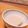 ✿maho✿'s cooksnap of when they made やさしい＊玄米クリーム.
