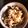 Sun Flover's cooksnap of when they made 沖縄じゅーしー　しいたけの戻し汁炊き.