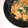 ぐりtoぐら's cooksnap of when they made 豚バラと大根と水菜のオイスター炒め.