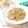 ＊naｰno＊'s cooksnap of when they made 簡単♪青じそ香る☆もやし炒め♪.