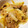★若にゃん's cooksnap of when they made 牛肉とごぼうのしぐれ煮.