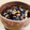 しじみごはん's cooksnap of when they made 【農家のレシピ】田舎のひじきの煮物.