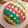 ほいむ's cooksnap of when they made 簡単重ねるだけでクッキーケーキ.