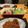 クックZGD6P4☆'s cooksnap of when they made 本格ビーフシチュー.