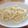 ＷａＴヒロコロ's cooksnap of when they made 簡単な手打ちうどん。.