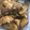 やーしー's cooksnap of when they made 鶏肉とごぼうの煮物.