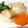 りぃちゃんだよ♪'s cooksnap of when they made 生揚げとかぶの煮物.