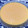 まるちーずココ's cooksnap of when they made やわらかとろ～り☆生クリームぷりん.