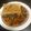 ラクラクダ's cooksnap of when they made ★シュウマイにゴマだれ.