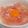 Ray✾'s cooksnap of when they made 時短！ハマる美味しさ生ハムユッケ丼.