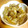 ほのぼのcook☆'s cooksnap of when they made 定食屋さんの生姜焼き♡.