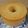 ももます's cooksnap of when they made シフォンケーキシリーズ　ヨーグルトレモンシフォンケーキ.