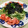 mogusun＊'s cooksnap of when they made もりもり食べれるパクチーと水菜のナムル❣.