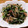 ♪ちゅれ♪'s cooksnap of when they made 簡単中華・豚肉とニラとモヤシの塩炒め.