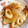 ぱんだ170071's cooksnap of when they made 【お弁当おかず】 ちくわのしょうが焼き.