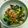 おやんず's cooksnap of when they made 小松菜とツナのポン酢さらだ.